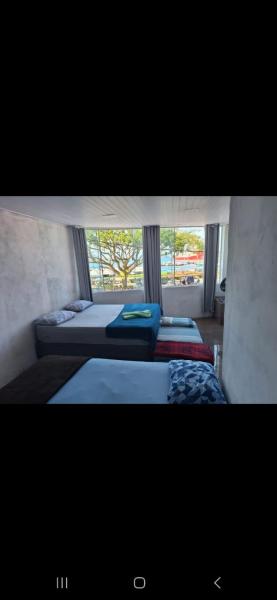Melhor localização e vista de Angra dos Reis!